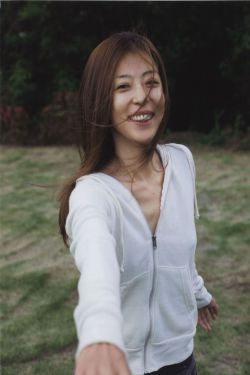 蓝色监狱第二季